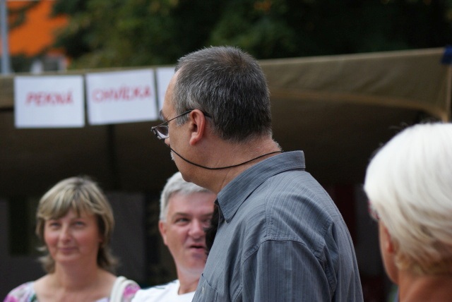 ScholaInNatura Fotogaleria