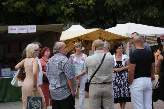 ScholaInNatura Fotogaleria