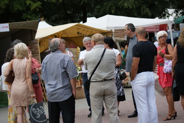 ScholaInNatura Fotogaleria