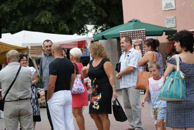 ScholaInNatura Fotogaleria