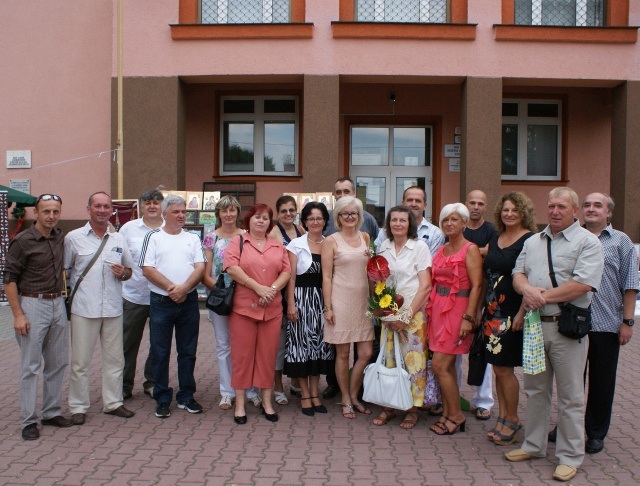 ScholaInNatura Fotogaleria