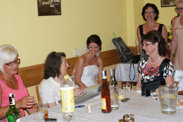 ScholaInNatura Fotogaleria