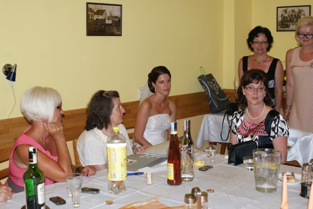 ScholaInNatura Fotogaleria