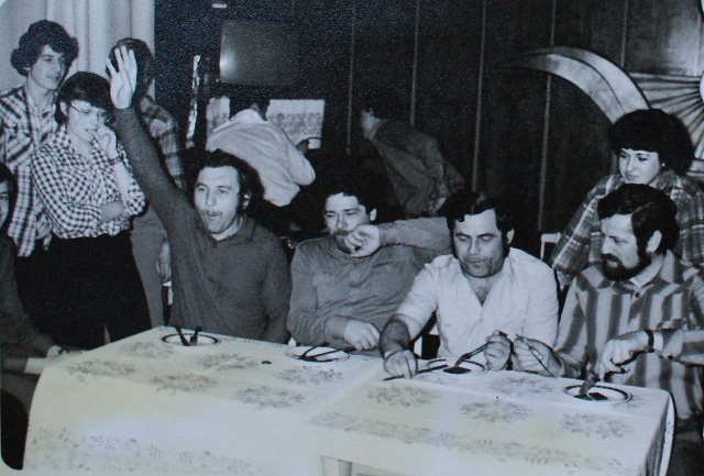 ScholaInNatura Fotogaleria