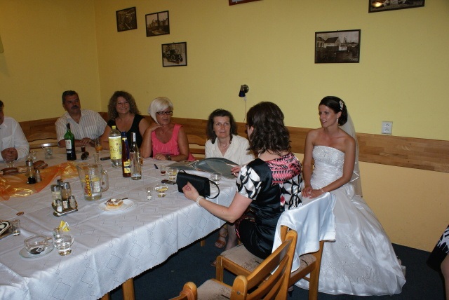 ScholaInNatura Fotogaleria