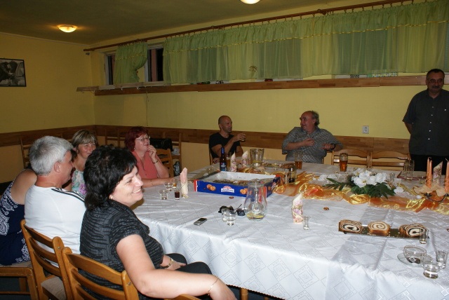 ScholaInNatura Fotogaleria