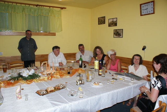 ScholaInNatura Fotogaleria