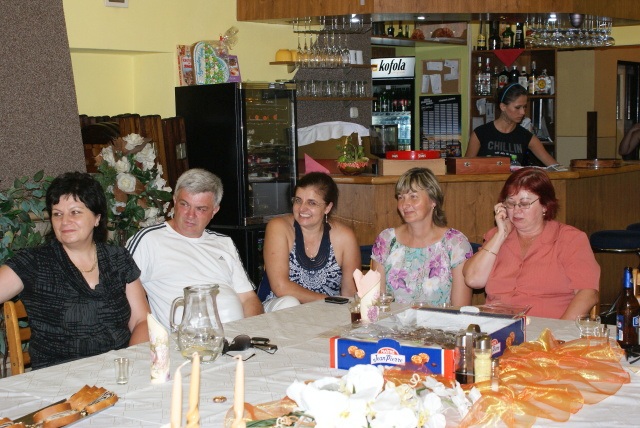 ScholaInNatura Fotogaleria