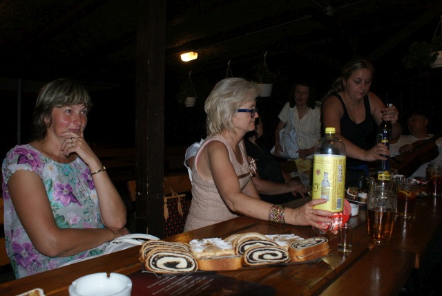 ScholaInNatura Fotogaleria