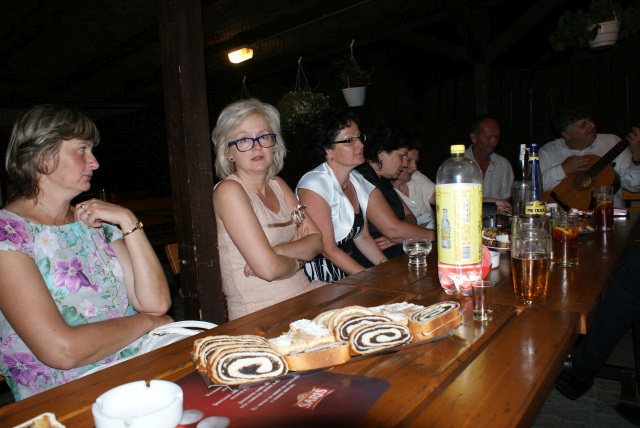 ScholaInNatura Fotogaleria