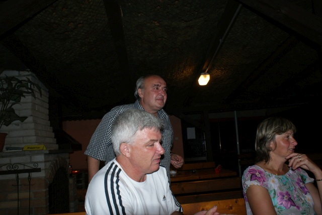 ScholaInNatura Fotogaleria