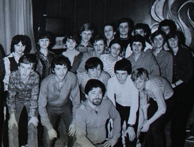 ScholaInNatura Fotogaleria