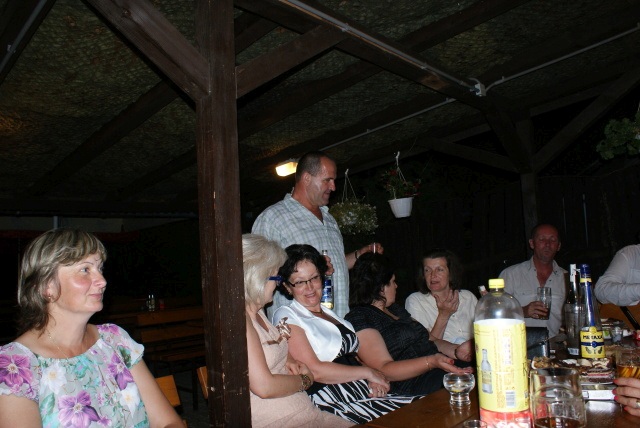 ScholaInNatura Fotogaleria