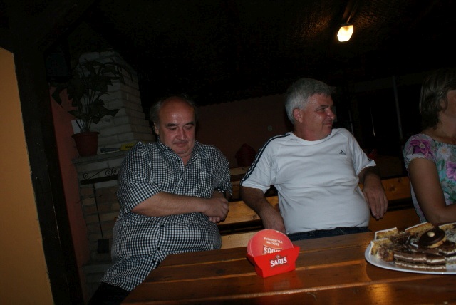 ScholaInNatura Fotogaleria