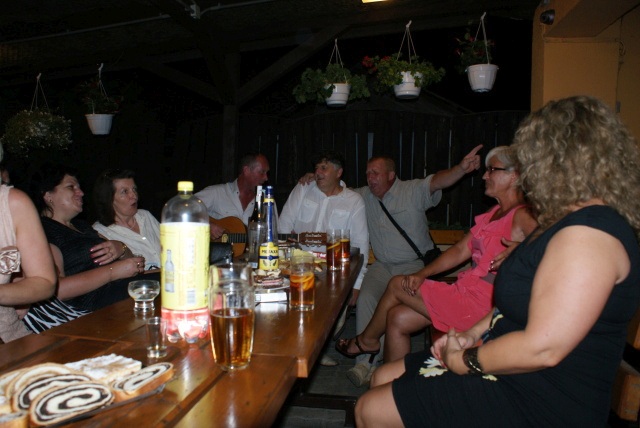 ScholaInNatura Fotogaleria