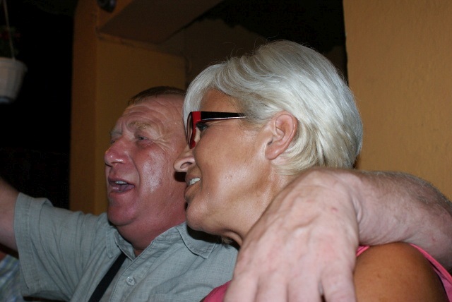 ScholaInNatura Fotogaleria