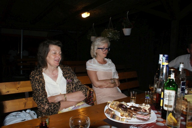 ScholaInNatura Fotogaleria