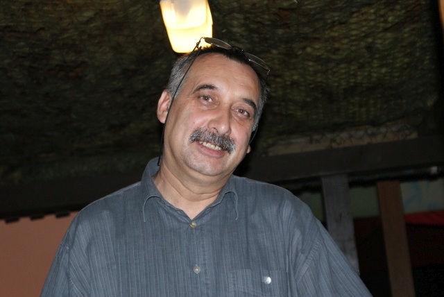 ScholaInNatura Fotogaleria