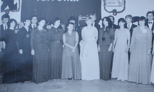 ScholaInNatura Fotogaleria