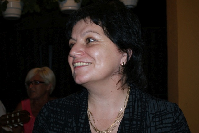 ScholaInNatura Fotogaleria