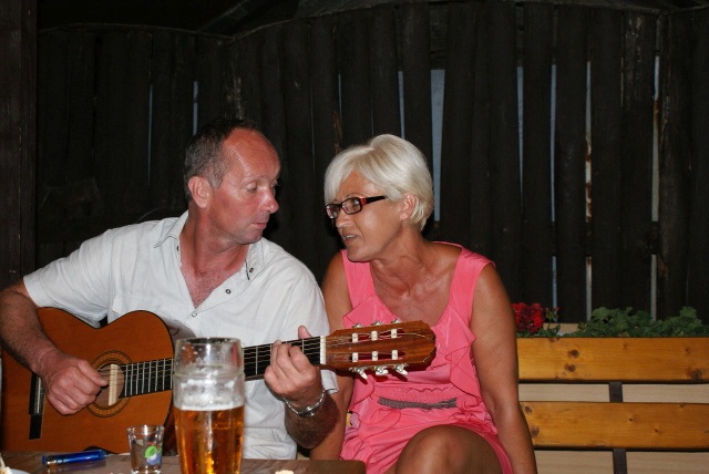 ScholaInNatura Fotogaleria