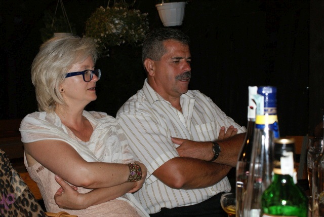 ScholaInNatura Fotogaleria