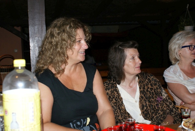 ScholaInNatura Fotogaleria