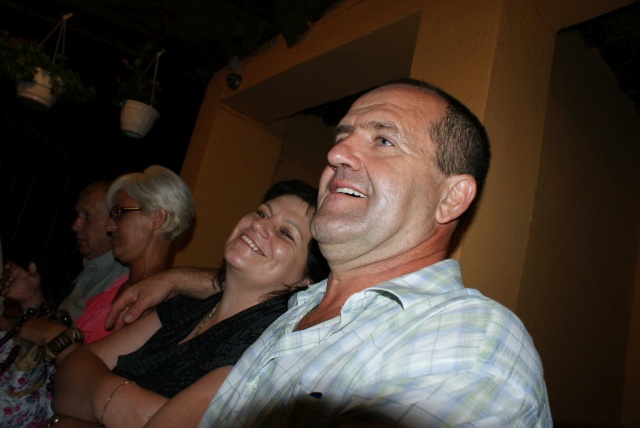 ScholaInNatura Fotogaleria