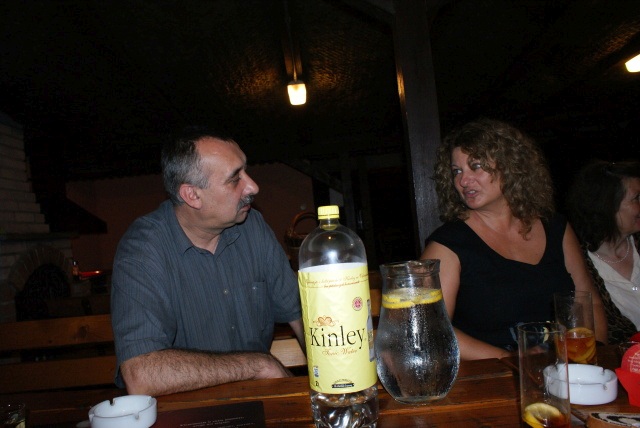 ScholaInNatura Fotogaleria