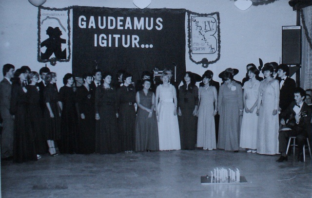 ScholaInNatura Fotogaleria