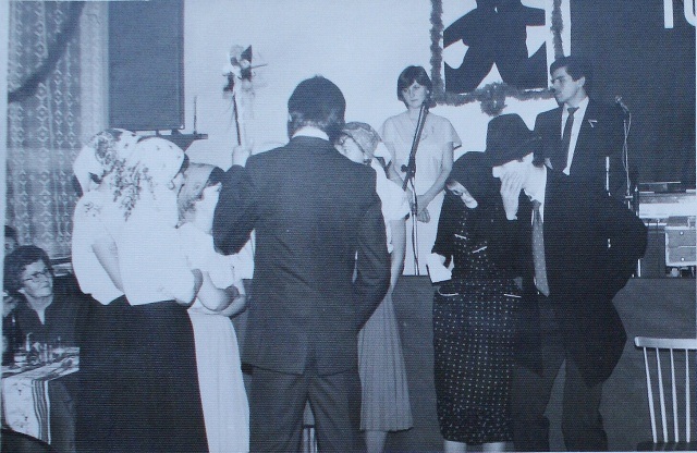 ScholaInNatura Fotogaleria