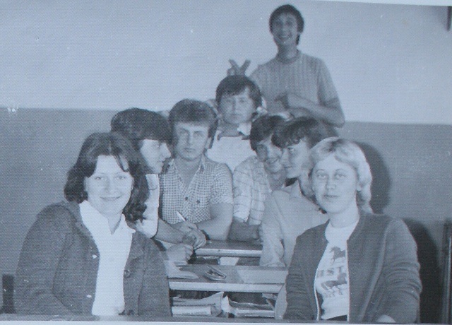 ScholaInNatura Fotogaleria