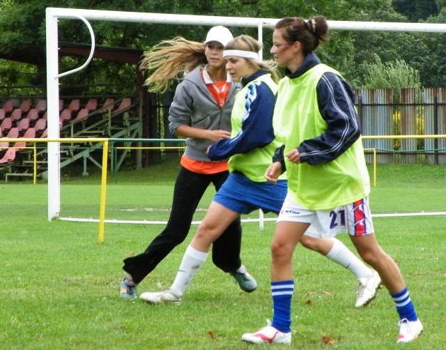 ScholaInNatura Fotogaleria