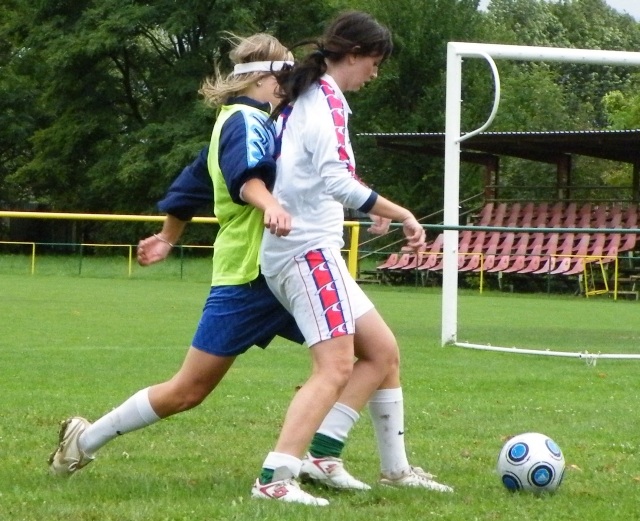 ScholaInNatura Fotogaleria