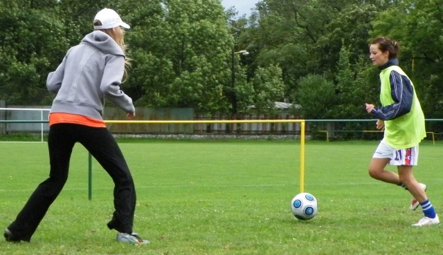 ScholaInNatura Fotogaleria