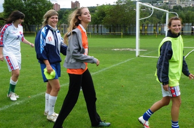 ScholaInNatura Fotogaleria