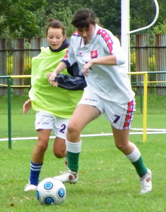 ScholaInNatura Fotogaleria