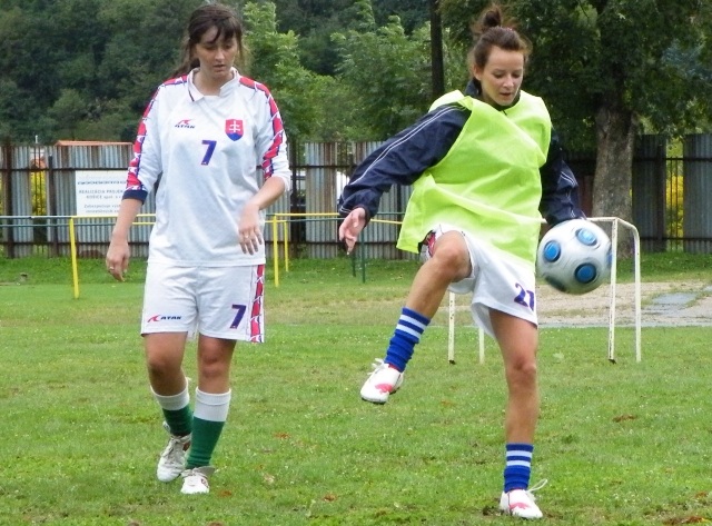 ScholaInNatura Fotogaleria