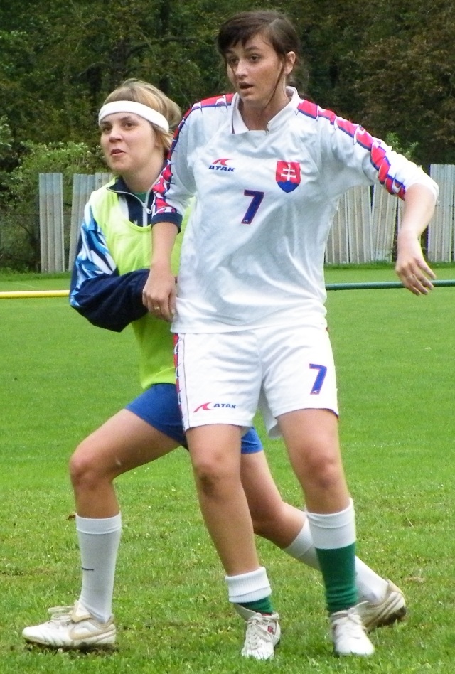 ScholaInNatura Fotogaleria