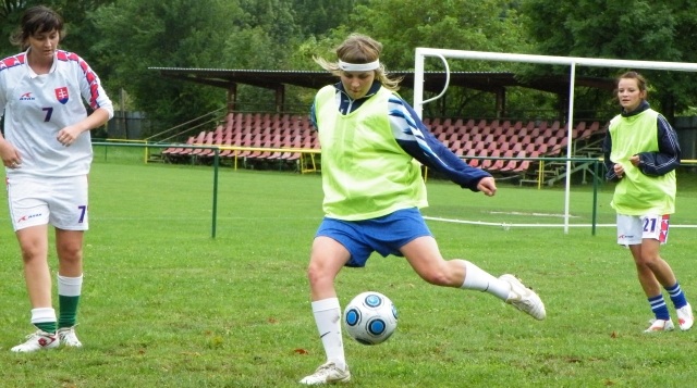 ScholaInNatura Fotogaleria