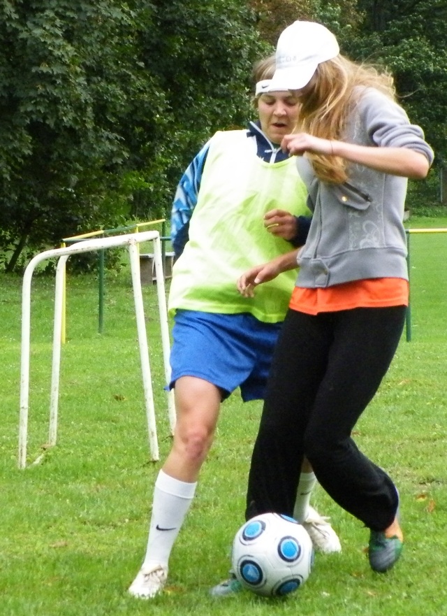 ScholaInNatura Fotogaleria