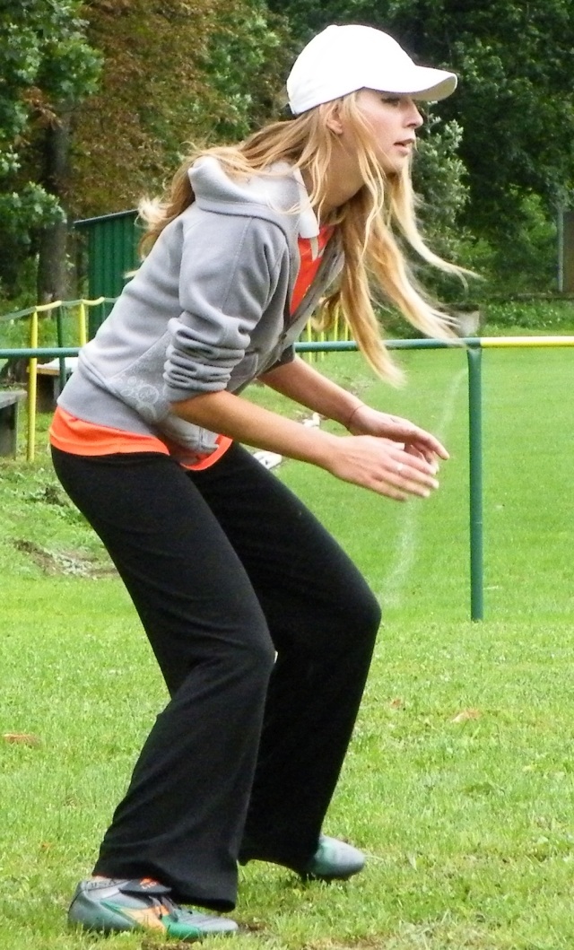 ScholaInNatura Fotogaleria