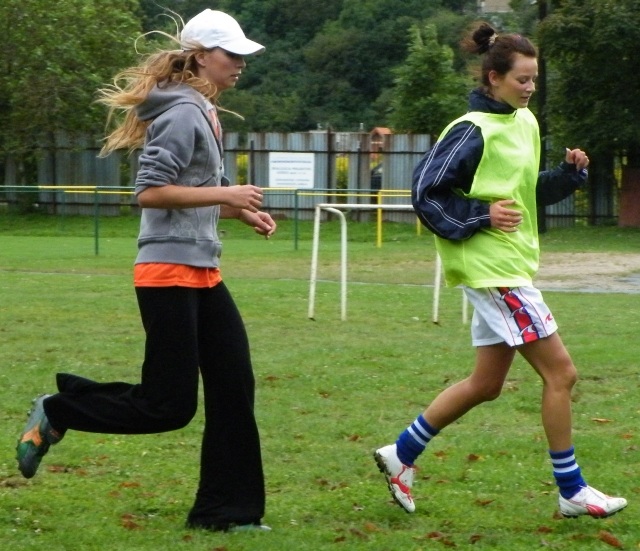 ScholaInNatura Fotogaleria