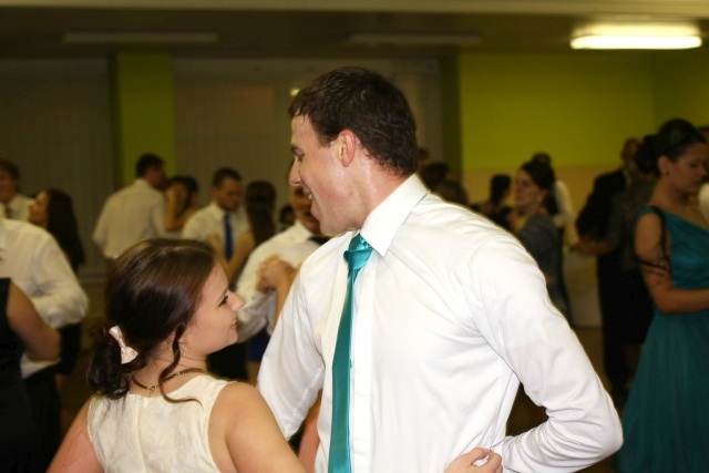 ScholaInNatura Fotogaleria