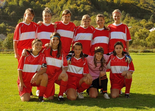 ScholaInNatura Fotogaleria