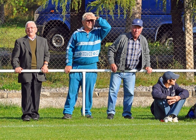 ScholaInNatura Fotogaleria