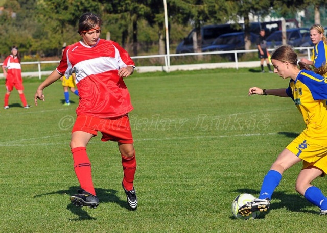 ScholaInNatura Fotogaleria