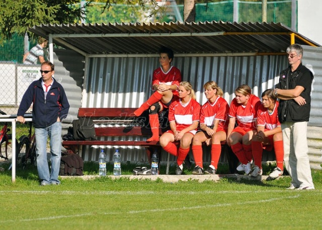 ScholaInNatura Fotogaleria