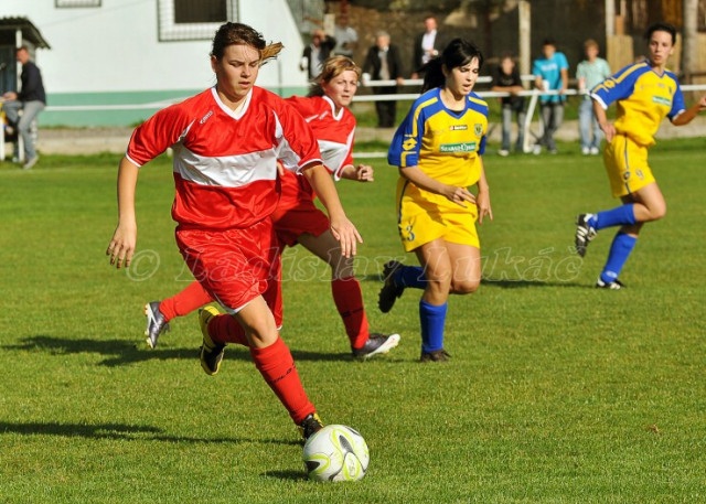 ScholaInNatura Fotogaleria