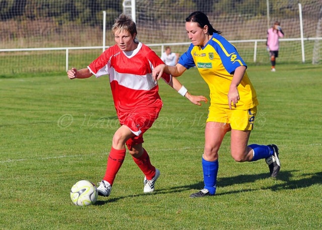 ScholaInNatura Fotogaleria